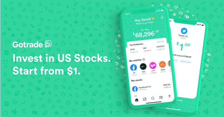 AppHeros - Android & iOS Apps