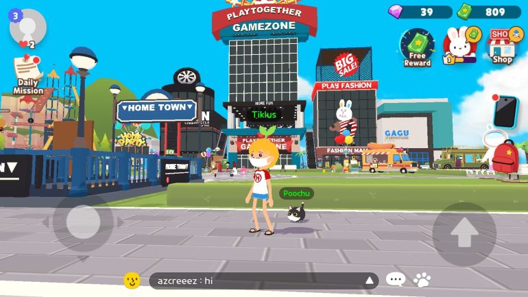 5 Best Metaverse Apps for Android