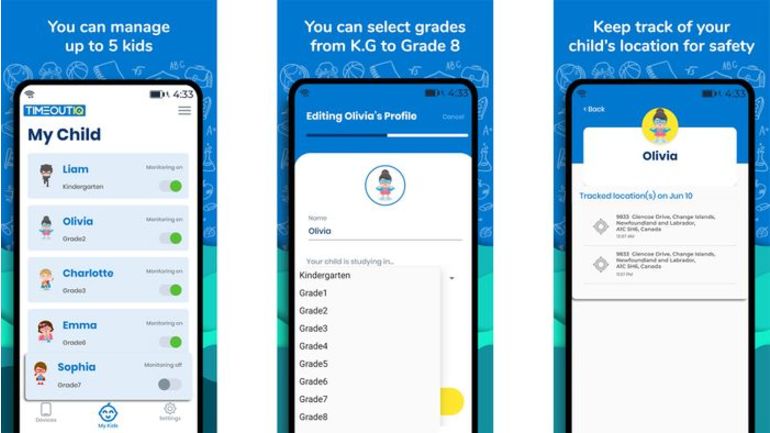 AppHeros - Android & iOS Apps