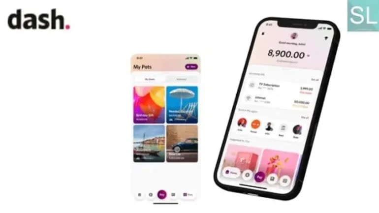5 Exceptional banking apps from across the world