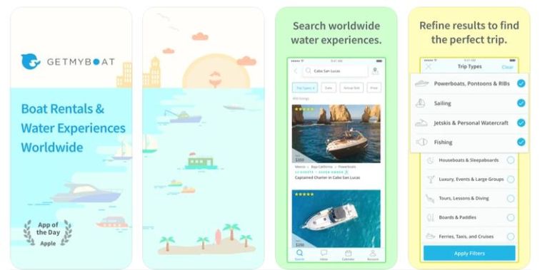 getmyboat-stupendous-boat-rentals-water-experiences-pi-ata-a