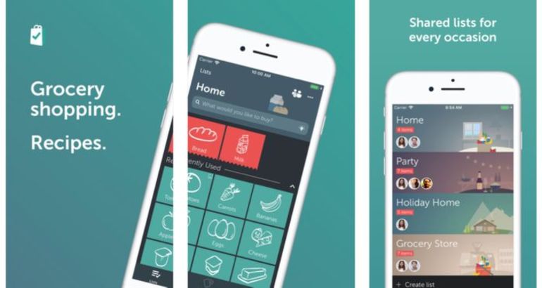 AppHeros - Android & iOS Apps