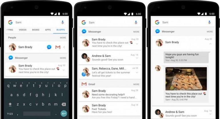 AppHeros - Android & iOS Apps