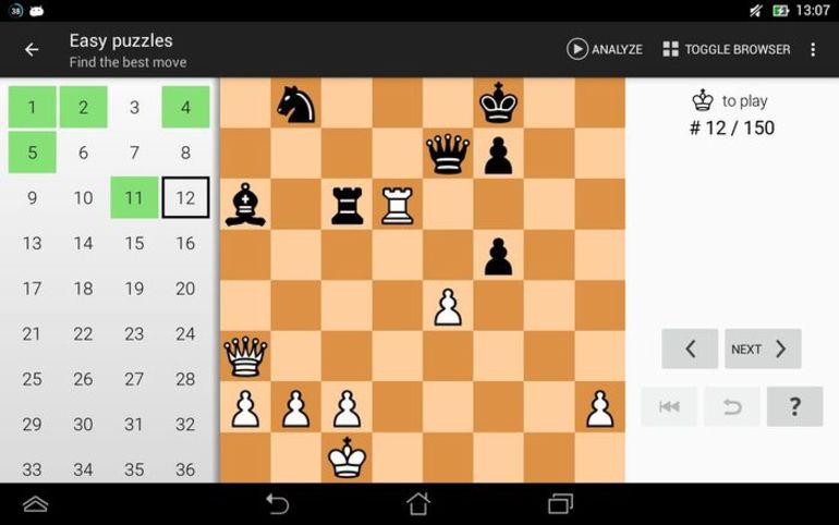 AppHeros - Android & iOS Apps
