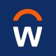 Workday Android App