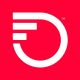 MyFrontier Android App
