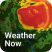 The Weather Channel - Radar Android App
