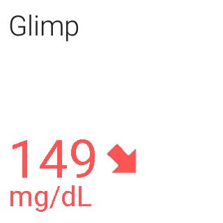 Glimp Android App