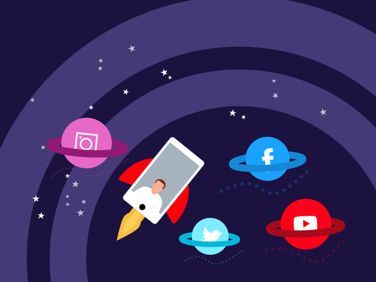 5 Must-Have Android Apps For Creators In 2023