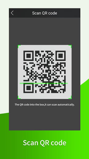 Web Browser & Fast Explorer Android App