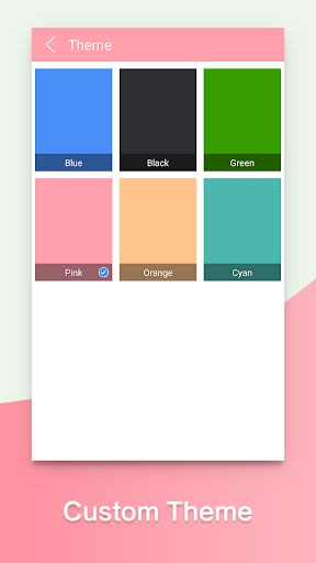 Web Browser & Fast Explorer Android App