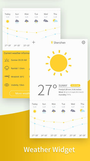 Web Browser & Fast Explorer Android App