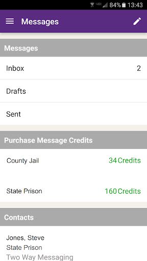 ConnectNetwork by GTL Android App