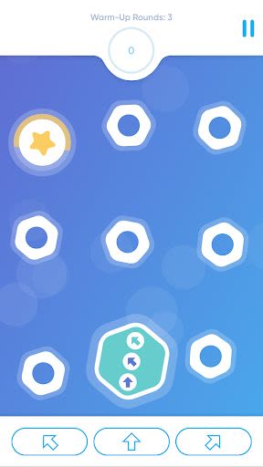 NeuroNation - Brain Training & Brain Games Android App