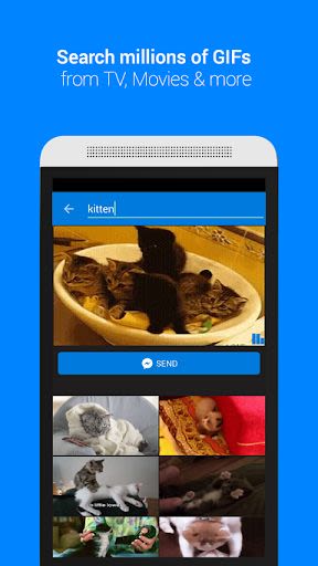 gif-keyboard-by-tenor-android-app