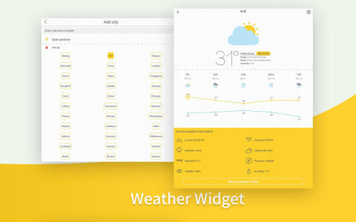 Web Browser & Fast Explorer Android App